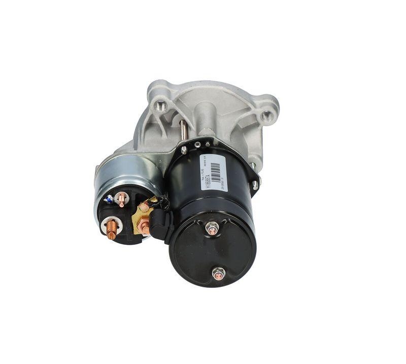 VALEO 201079 Starter - CORE-FLEX - CITROEN Berlin