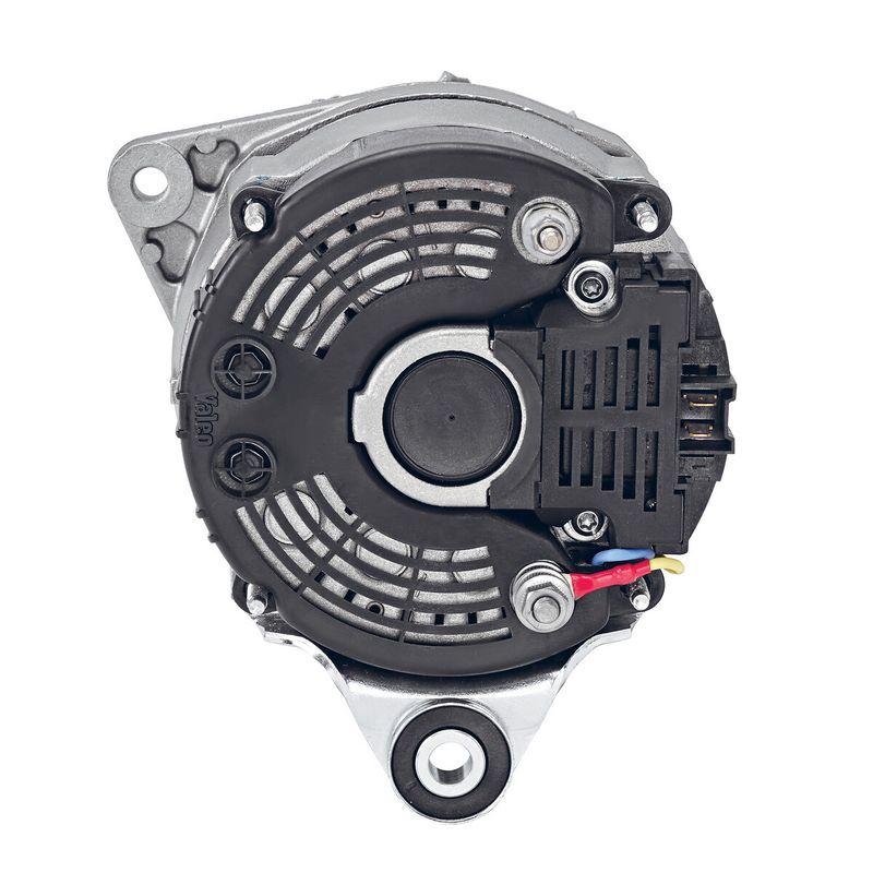 VALEO 433061 Generator Neu - ORIGINS