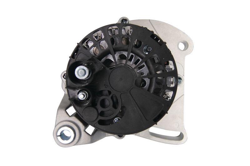 VALEO 443122 Generator - CORE-FLEX - Doblo, Pali