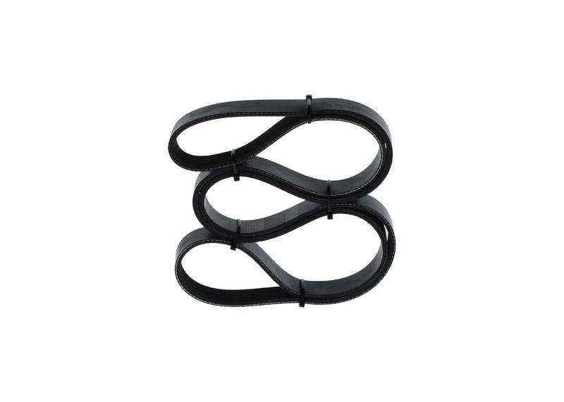 BOSCH 1 987 946 014 Keilrippenriemen