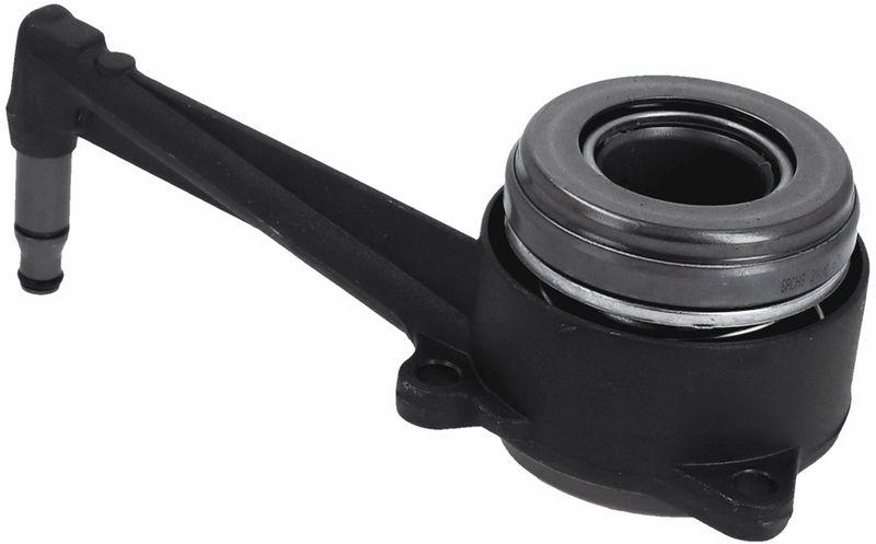 SACHS 3182654150 Zentralausrücker Kupplung