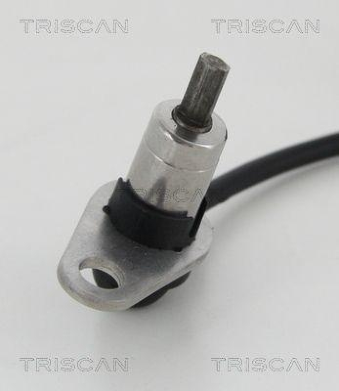 TRISCAN 8180 50206 Sensor, Raddrehzahl f&uuml;r Mazda