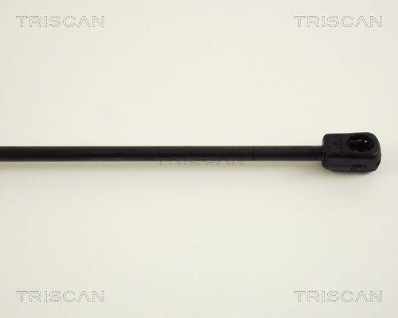 TRISCAN 8710 29243 Gasfeder Hinten f&uuml;r Volkswagen Beetle