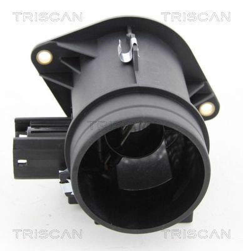 TRISCAN 8812 11018 Luftmassenmesser f&uuml;r Bmw