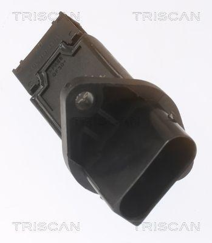 TRISCAN 8812 10025 Luftmassenmesser f&uuml;r Bmw. Mercedes, Landrover