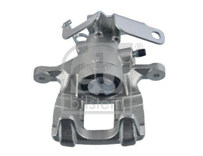 FEBI BILSTEIN 182197 Bremssattel für Ford