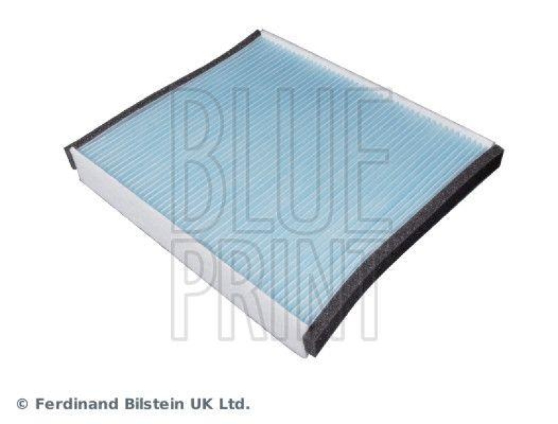 BLUE PRINT ADF122115 Wartungsfilterpaket f&uuml;r Ford Pkw