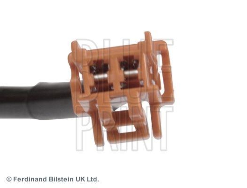 BLUE PRINT ADH27123C ABS-Sensor f&uuml;r HONDA