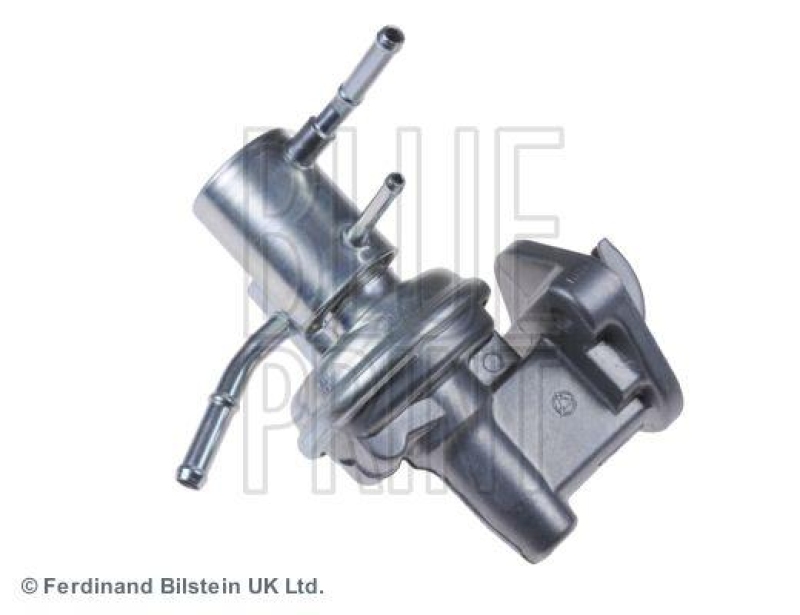 BLUE PRINT ADK86811 Kraftstoffpumpe mit Dichtungen f&uuml;r SUZUKI