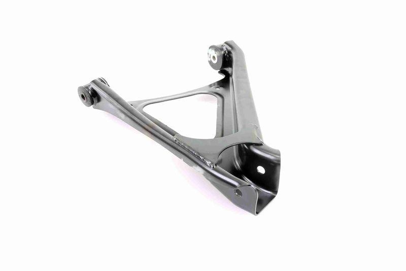 VAICO V10-2646 Lenker, Radaufh&auml;ngung Hinterachse, unten rechts f&uuml;r VW