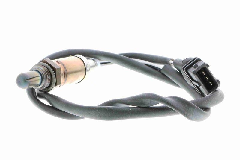 VEMO V10-76-0027 Lambdasonde 3 Kabel / 1255 mm f&uuml;r VW