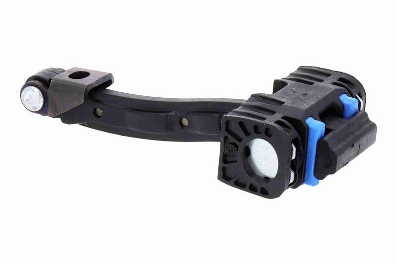 VAICO V10-9179 T&uuml;rfeststeller beidseitig, vorne f&uuml;r VW