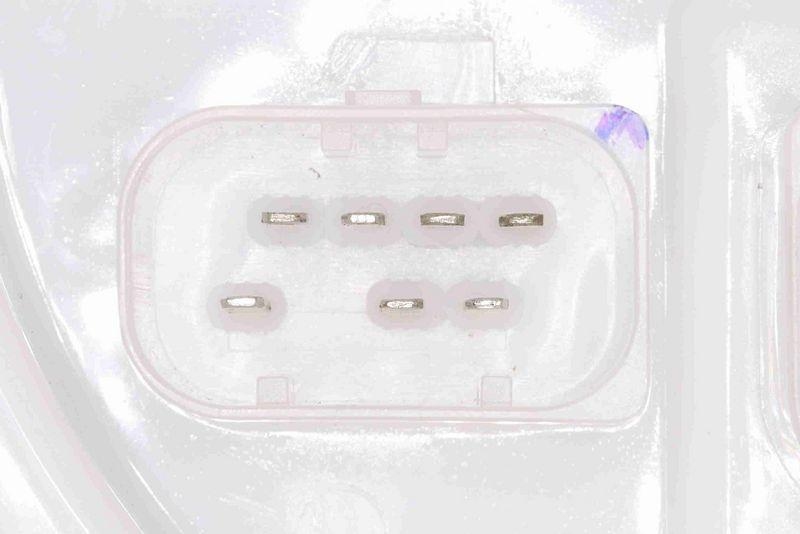 VEMO V20-09-0007 Kraftstoff-F&ouml;rdereinheit f&uuml;r BMW