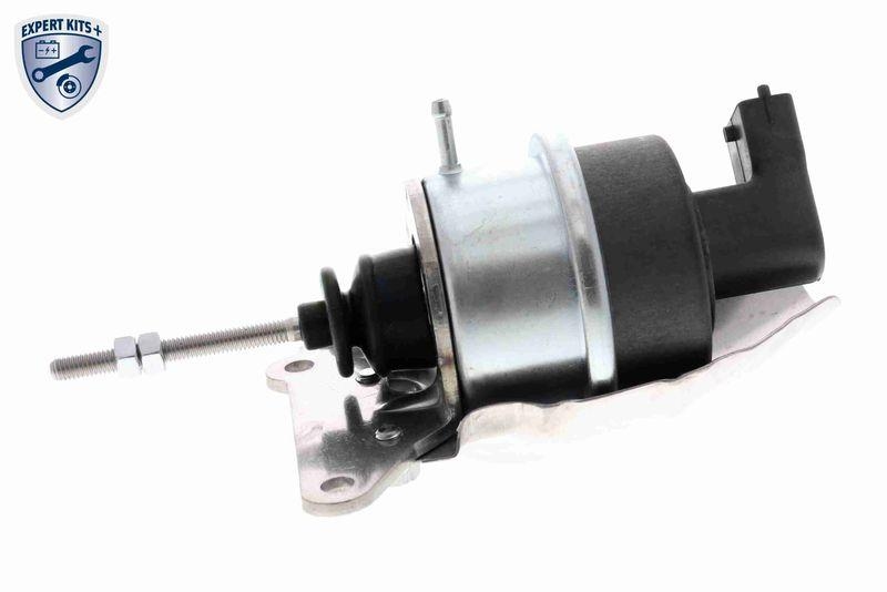 VEMO V24-40-0003 Steuerdose, Lader f&uuml;r FIAT