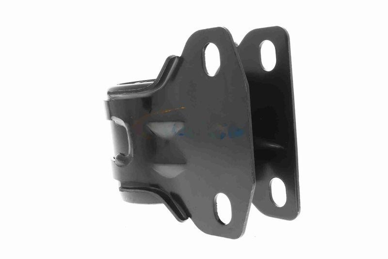 VAICO V25-1167 Lagerung, Lenker Vorderachse, rechts f&uuml;r FORD