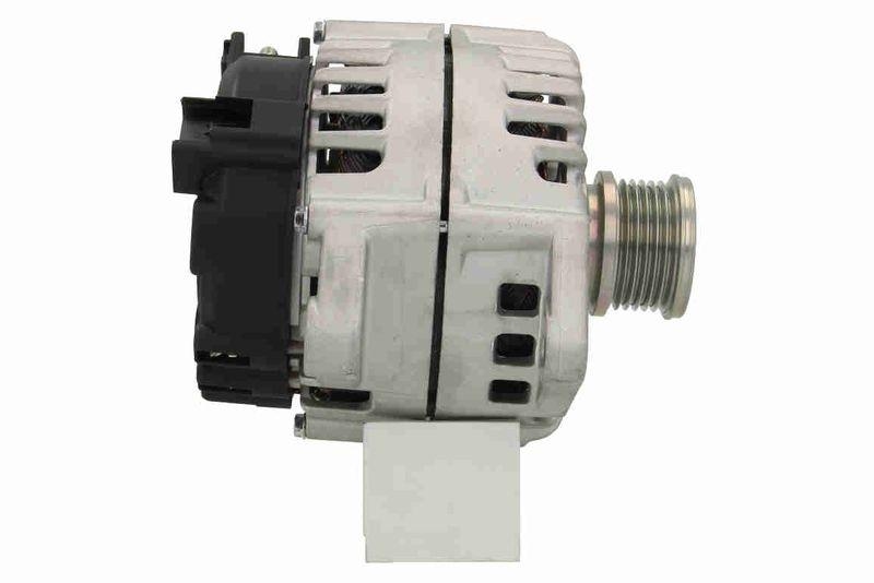 VEMO V30-13-50044 Generator f&uuml;r MERCEDES-BENZ