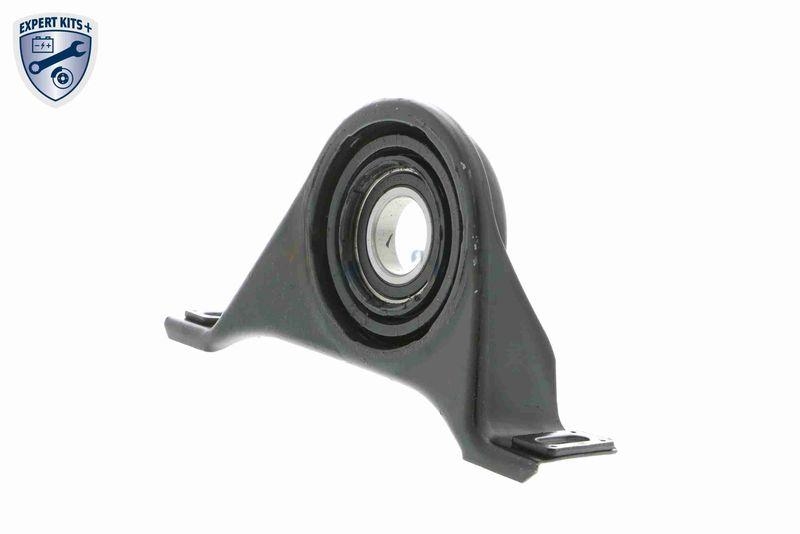 VAICO V30-7461-1 Lagerung, Gelenkwelle mittellager mit Kugellager f&uuml;r MERCEDES-BENZ