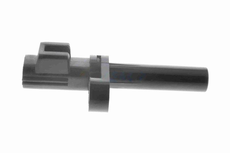 VEMO V33-72-0076 Sensor, Raddrehzahl f&uuml;r CHRYSLER