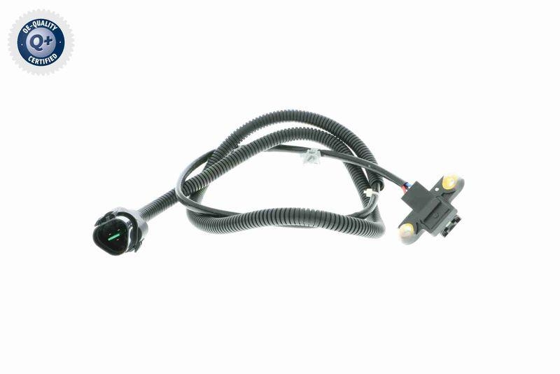 VEMO V52-72-0104 Impulsgeber, Kurbelwelle für HYundAI