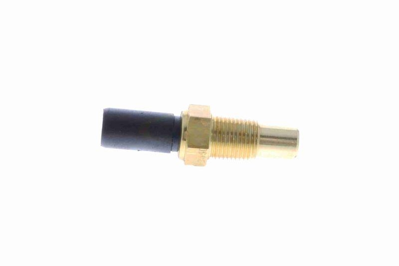 VEMO V70-72-0002 Sensor, K&uuml;hlmitteltemperatur 1/8 Gas 1-Polig f&uuml;r TOYOTA