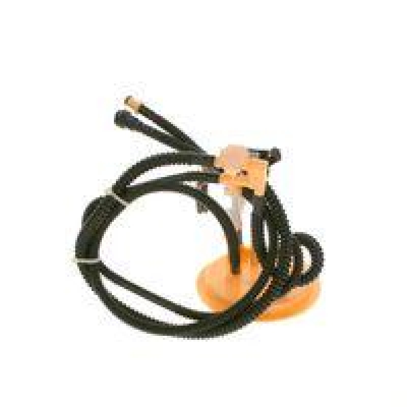 Bosch 0 986 580 397 F&uuml;llstandsgeber