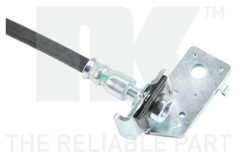 NK 8534143 f&uuml;r HYUNDAI