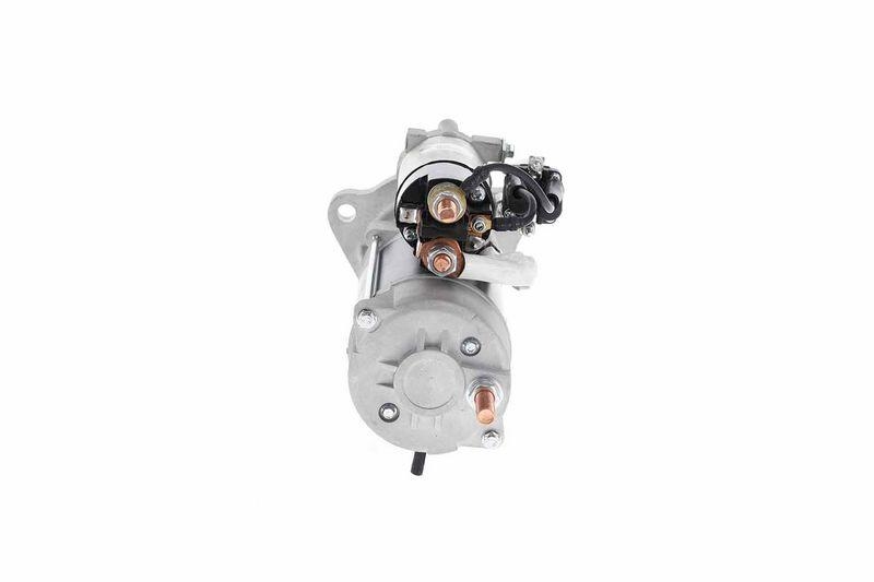 HELLA 8EA 012 586-151 Starter 24V 7,5kW