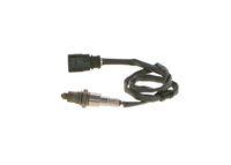 BOSCH 0 258 030 129 Lambdasonde