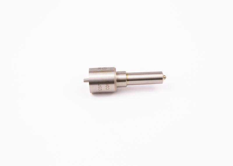 BOSCH 0 433 171 784 Einspritzd&uuml;se