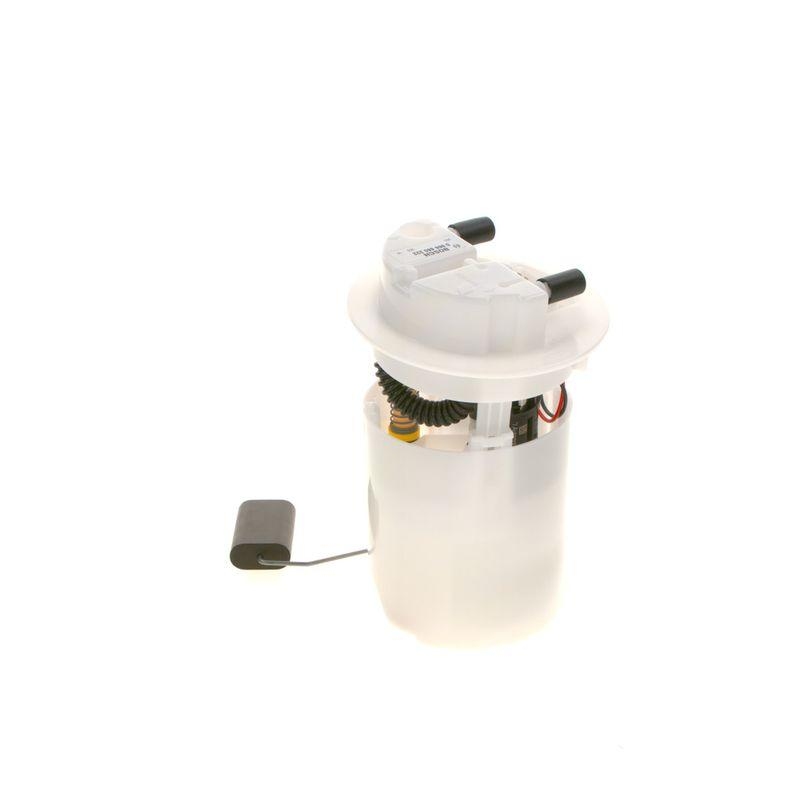 BOSCH 0 986 580 222 Kraftstoff-F&ouml;rdereinheit