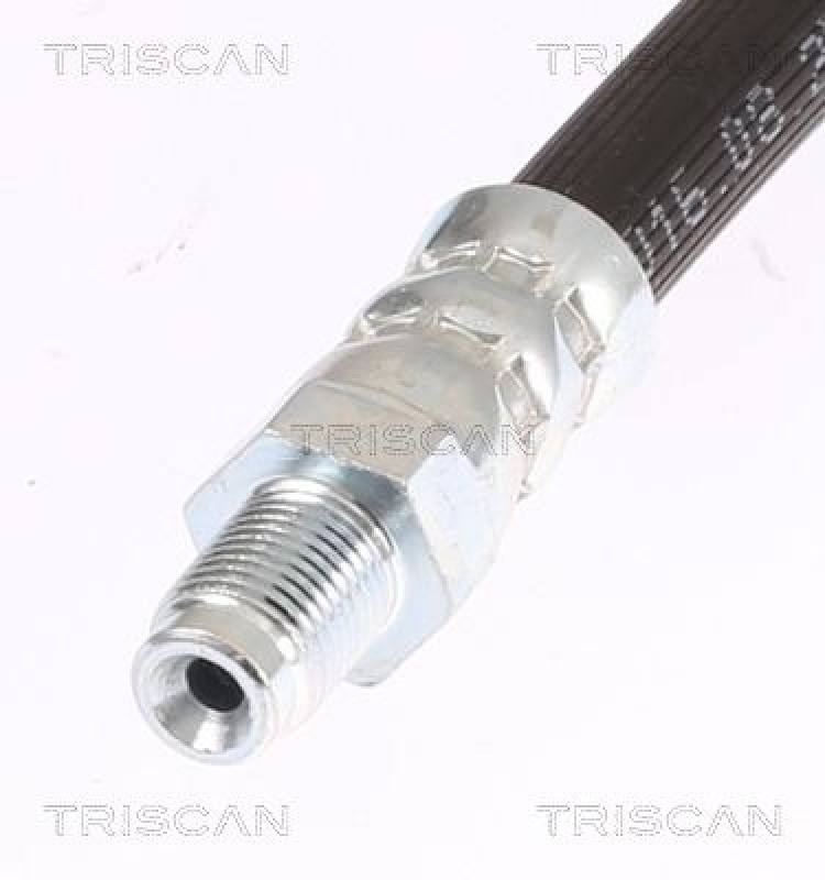 TRISCAN Bremsschlauch 815023001