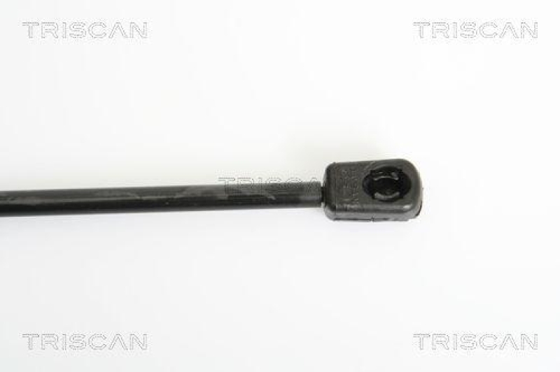 TRISCAN 8710 29245 Gasfeder Hinten für Audi A2
