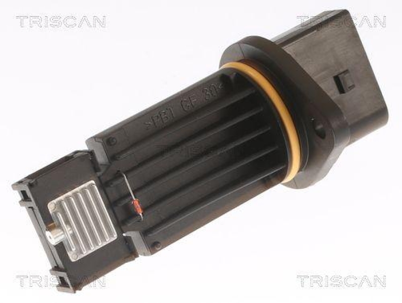 TRISCAN 8812 10026 Luftmassenmesser f&uuml;r Vag, Mercedes
