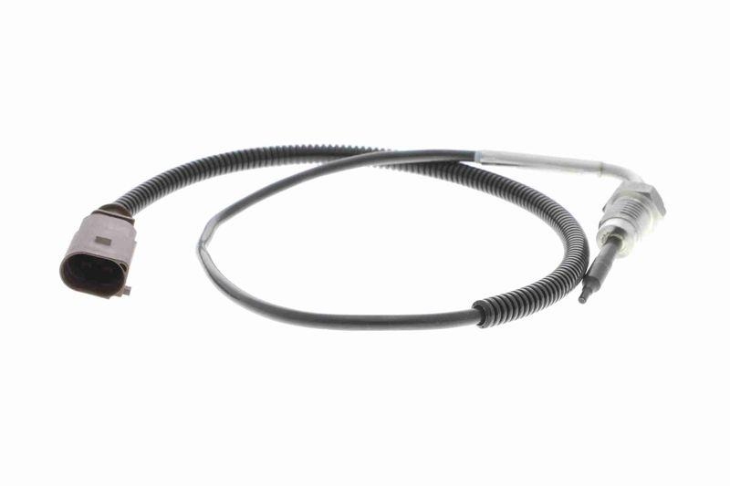 VEMO V10-72-1408 Sensor, Abgastemperatur f&uuml;r VW
