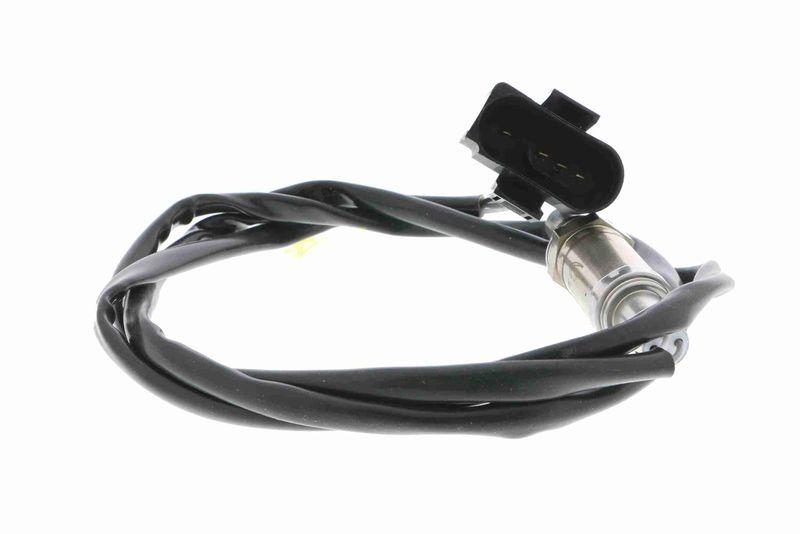 VEMO V10-76-0028 Lambdasonde 4 Kabel / 1400 mm f&uuml;r AUDI
