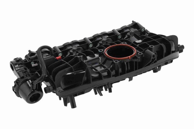 VAICO V10-8232 Saugrohrmodul f&uuml;r VW
