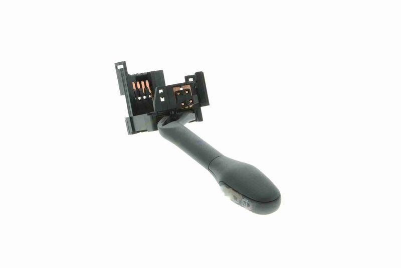 VEMO V15-80-3240 Lenkstockschalter Wischer-Einheit für VW