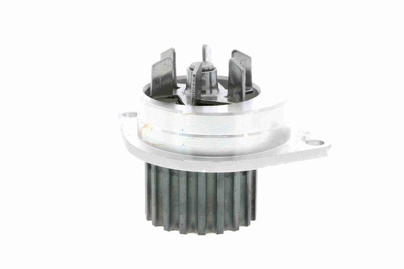 VAICO V22-50009 Wasserpumpe, Motork&uuml;hlung mit Dichtungssatz f&uuml;r CITRO&Euml;N
