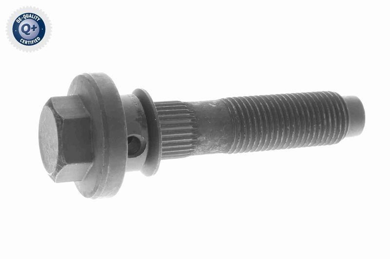 VAICO V25-1168 Nockenwellenversteller f&uuml;r FORD