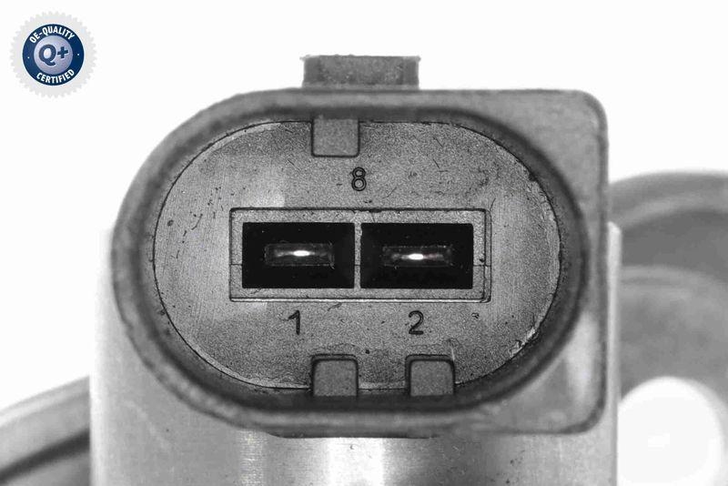 VEMO V30-25-0013 Hochdruckpumpe 2-Polig / Benzin-Direkteinspritzer f&uuml;r MERCEDES-BENZ
