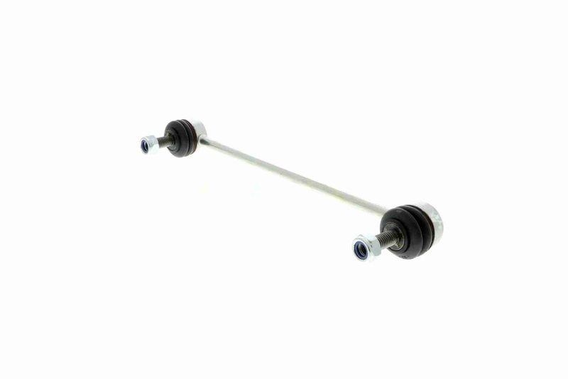 VAICO V30-7463 Stange/Strebe, Radaufh&auml;ngung Vorderachse links + rechts f&uuml;r MERCEDES-BENZ