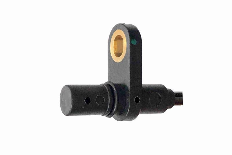 VEMO V38-72-0329 Sensor, Raddrehzahl hinten f&uuml;r NISSAN