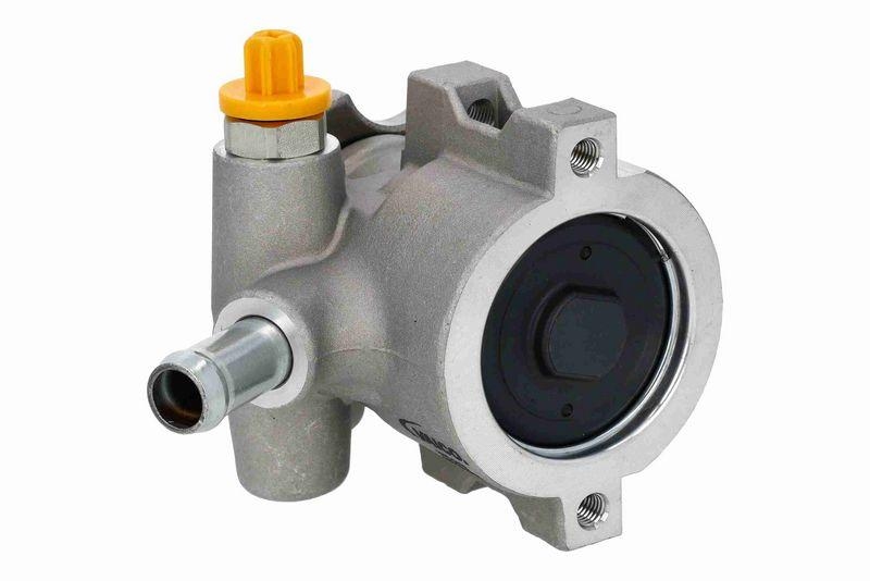 VAICO V42-0422 Hydraulikpumpe, Lenkung für PEUGEOT