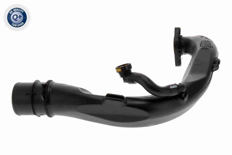 VAICO V46-1683 Ladeluftschlauch für RENAULT