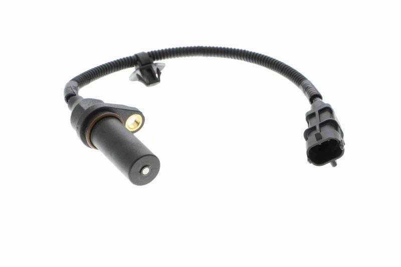 VEMO V52-72-0105-1 Impulsgeber, Kurbelwelle für HYundAI