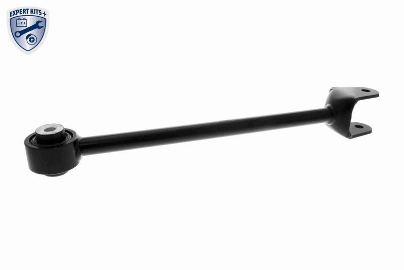 VAICO V58-0207 Lenker, Radaufh&auml;ngung f&uuml;r TESLA