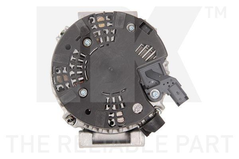 NK 4837015 Generator f&uuml;r CITROEN,DS,MINI,PEUGEOT