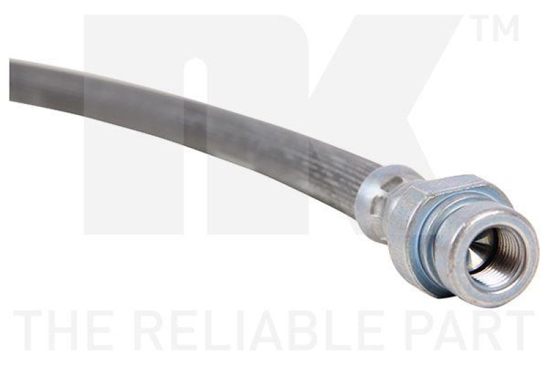 NK 853052 Bremsschlauch f&uuml;r MITSUBISHI