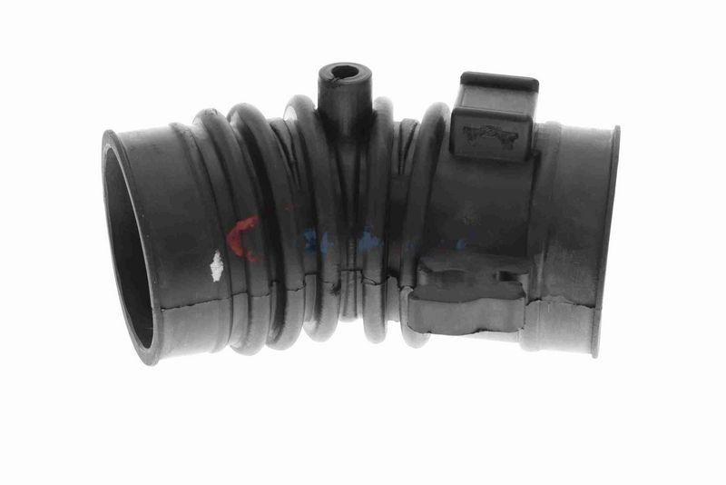 ACKOJA A32-1613 Ansaugschlauch, Luftfilter Luftmengenmesser für MAZDA