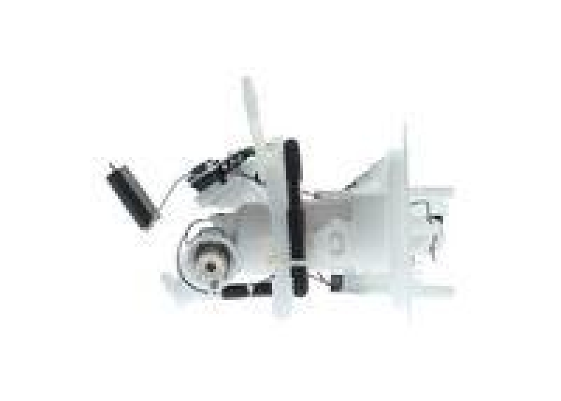 Bosch 0 986 580 399 F&uuml;llstandsgeber